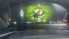 Ford Puma 1.0 EcoBoost Hybrid mHEV ST-Line 5dr Petrol Hatchback